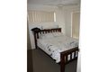 Property photo of 17 Blake Court Thabeban QLD 4670