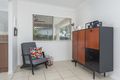 Property photo of 118 Porteus Drive Seven Hills QLD 4170