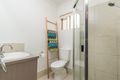 Property photo of 118 Porteus Drive Seven Hills QLD 4170