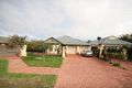 Property photo of 27 Minories Street Port Adelaide SA 5015