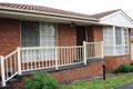 Property photo of 2/129 Park Road Cheltenham VIC 3192