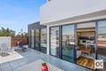 Property photo of 608/102-110 Waymouth Street Adelaide SA 5000