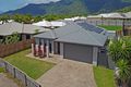 Property photo of 23 Conway Close Bentley Park QLD 4869