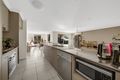 Property photo of 45 Cavella Drive Glen Eden QLD 4680
