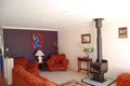 Property photo of 76 Ibis Circuit Forest Lake QLD 4078