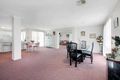 Property photo of 3 Boberrit Wynd Sydenham VIC 3037