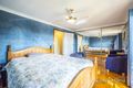 Property photo of 12 Halcyon Street Mannering Park NSW 2259