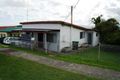 Property photo of 187 Main Road Cardiff NSW 2285