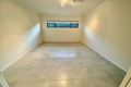 Property photo of 13 Sailors Way Raymond Terrace NSW 2324