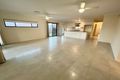 Property photo of 13 Sailors Way Raymond Terrace NSW 2324