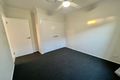 Property photo of 13 Sailors Way Raymond Terrace NSW 2324