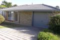 Property photo of 3/127 States Road Morphett Vale SA 5162