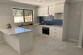Property photo of 94 Watts Road Nicholson VIC 3882