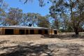 Property photo of 94 Watts Road Nicholson VIC 3882