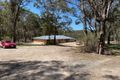 Property photo of 94 Watts Road Nicholson VIC 3882