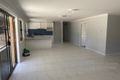 Property photo of 94 Watts Road Nicholson VIC 3882