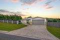 Property photo of 18 Pilosa Street Redlynch QLD 4870