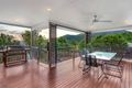 Property photo of 18 Pilosa Street Redlynch QLD 4870