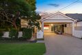 Property photo of 14 Fraser Street Graceville QLD 4075
