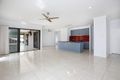 Property photo of 23 Conway Close Bentley Park QLD 4869