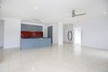 Property photo of 23 Conway Close Bentley Park QLD 4869