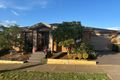 Property photo of 22 Keeper Street Sunbury VIC 3429