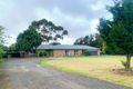Property photo of 47 Lowndes Road Bannockburn VIC 3331