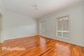 Property photo of 30 Scarborough Square Mont Albert North VIC 3129