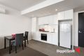 Property photo of 506/253 Bridge Road Richmond VIC 3121