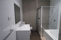 Property photo of 7/82-84 Kirby Street Rydalmere NSW 2116