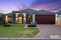 Property photo of 14 Greystone Terrace Helena Valley WA 6056