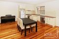 Property photo of 2/82 David Street Lalor VIC 3075