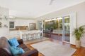 Property photo of 113 Carawa Road Cromer NSW 2099