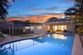 Property photo of 113 Carawa Road Cromer NSW 2099
