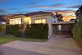 Property photo of 113 Carawa Road Cromer NSW 2099