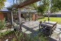 Property photo of 74 Parkedge Circuit Rosebud VIC 3939