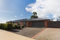 Property photo of 74 Parkedge Circuit Rosebud VIC 3939