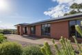 Property photo of 74 Parkedge Circuit Rosebud VIC 3939