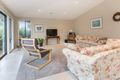 Property photo of 74 Parkedge Circuit Rosebud VIC 3939