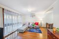 Property photo of 1/206 Spring Street Reservoir VIC 3073