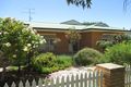 Property photo of 19 Lawler Street Ouyen VIC 3490