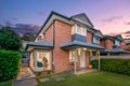 Property photo of 1/9 Lithgow Street Wollstonecraft NSW 2065