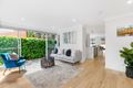 Property photo of 1/9 Lithgow Street Wollstonecraft NSW 2065