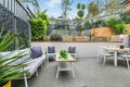 Property photo of 1/9 Lithgow Street Wollstonecraft NSW 2065
