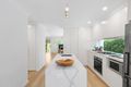 Property photo of 1/9 Lithgow Street Wollstonecraft NSW 2065
