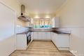 Property photo of 53 Hale Road Forrestfield WA 6058