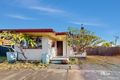 Property photo of 53 Hale Road Forrestfield WA 6058