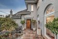 Property photo of 160 Winmalee Road Balwyn VIC 3103