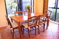 Property photo of 49 Chesterfield Crescent Kuraby QLD 4112
