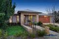 Property photo of 14 Mountainview Boulevard Cranbourne North VIC 3977